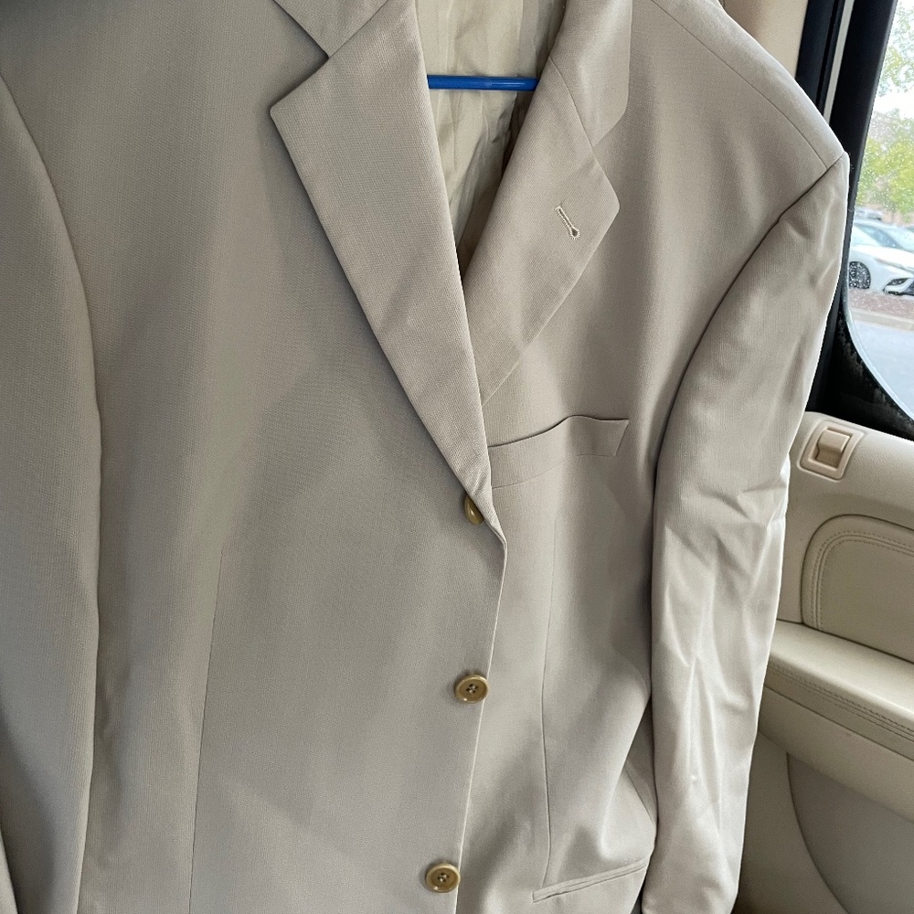 Hugo Boss Blazer